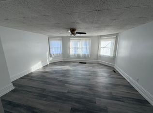 501 N Main St APT 1, Greensburg, PA 15601