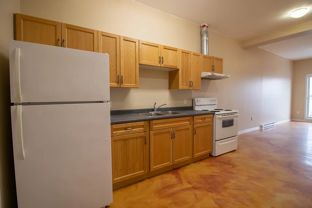 108 St. Paul Street — Photo 4
