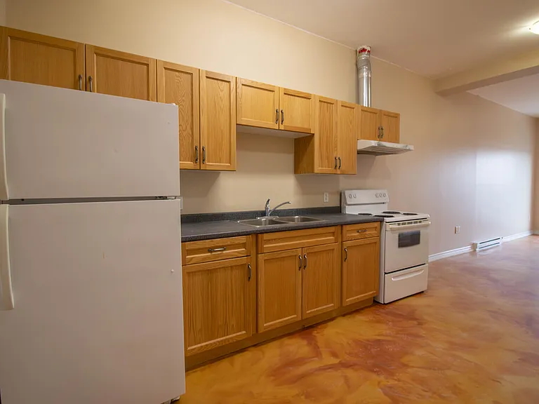 108 Saint Paul St — Photo 4