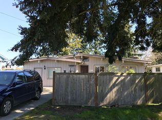 10230 9th Ave SW, Seattle, WA 98146