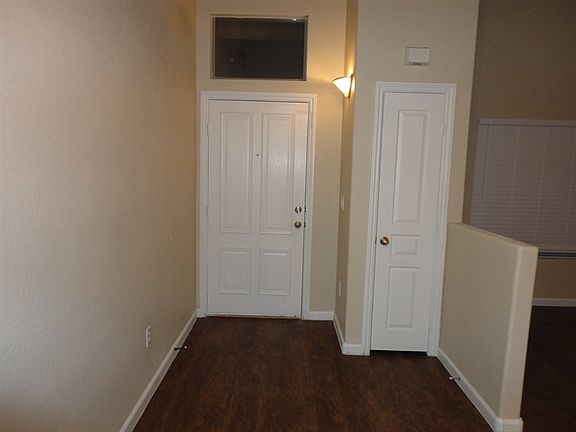 2nd image of 10452 Tuscany Rose Ct