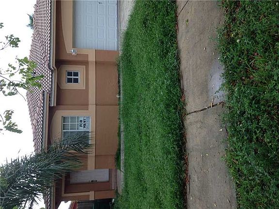 Amazing Miami Home Great Deal