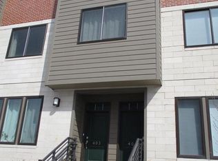 403 Lakeview Ct CONDO 7, King Of Prussia, PA 19406