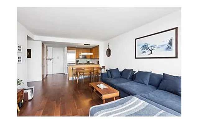 Rented by Douglas Elliman | media 12