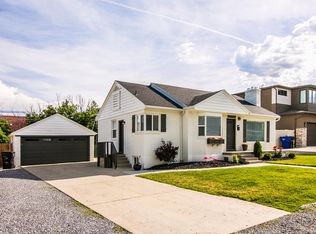 1609 NW 9th St, Ankeny, IA 50023