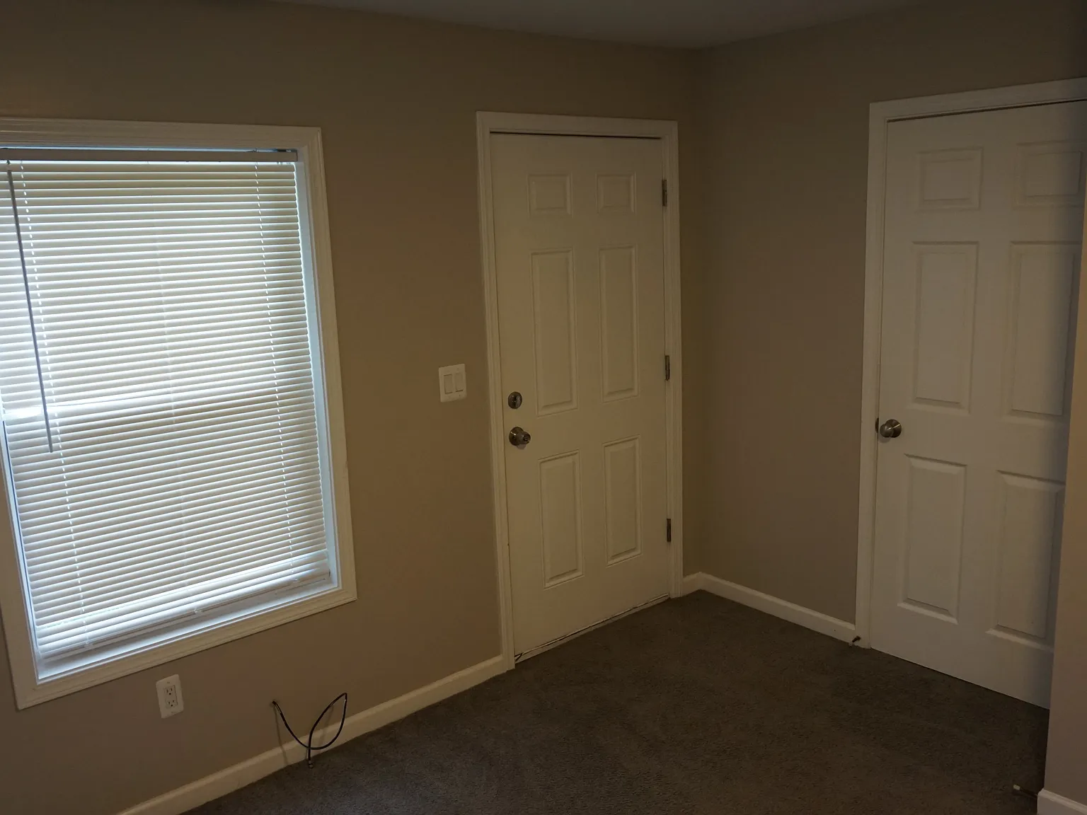 3 bed, 796 sqft, $1,400 — Photo 4