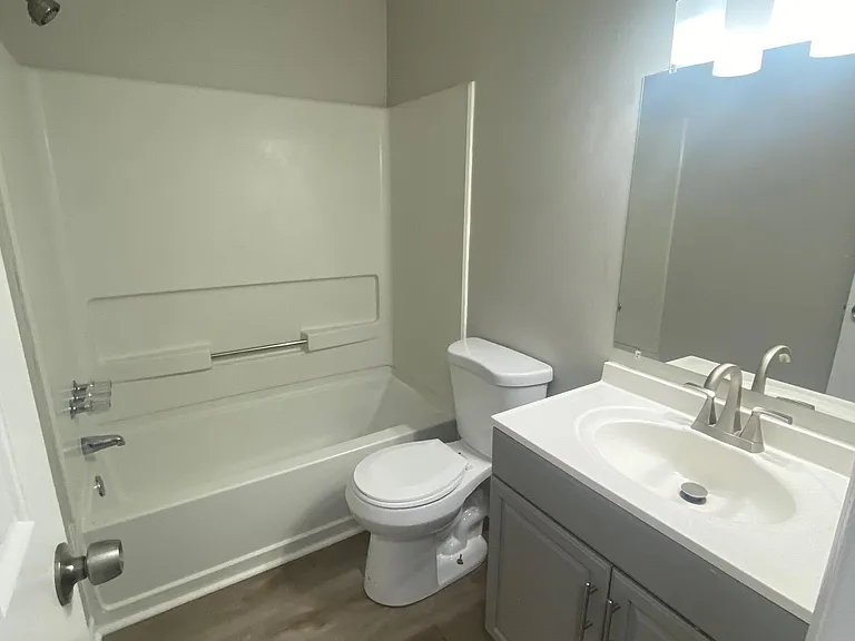 398 Oak Harbor Trl — Photo 7