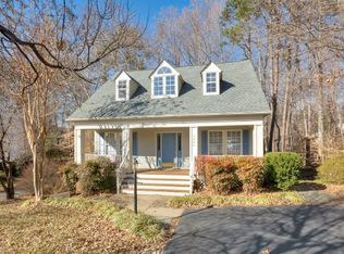 2008 Locke Ln, Charlottesville, VA 22911