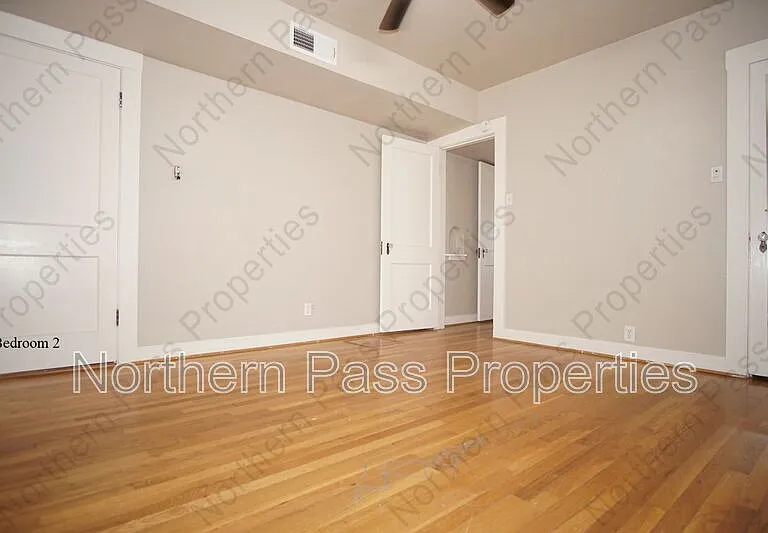 4424 Cambridge Ave — Photo 12