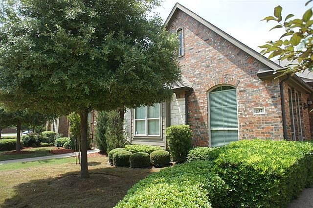 1st image of 237 Carrington Ln
