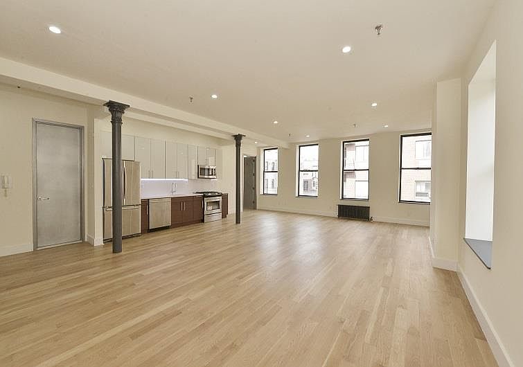 1st image of 254 Elizabeth St APT 4F