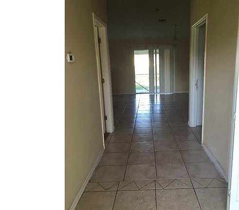 3rd image of 2309 Owen Ave
