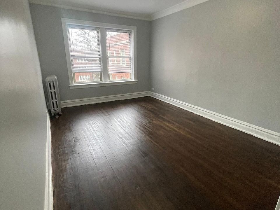 1st image of 7820 S Cornell Ave #3N