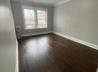 7820 S Cornell Ave #3N, Chicago, IL 60649