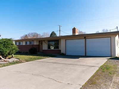 6921 W Willamette Ave, Kennewick, WA, 99336