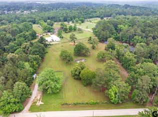 10204 County Road 135, Flint, TX 75762