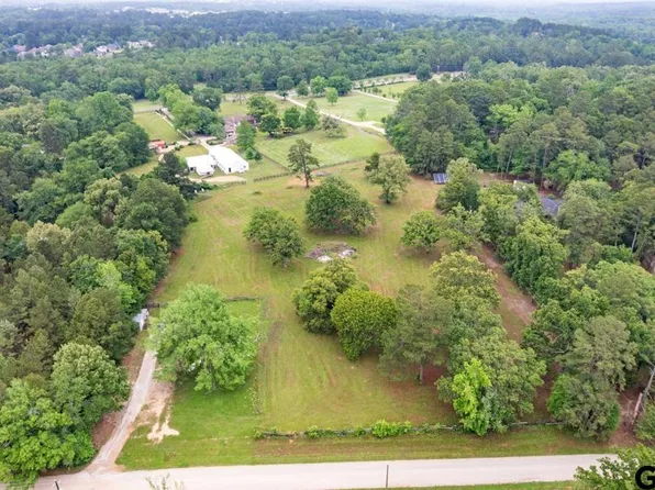 10204 County Road 135, Flint, TX 75762