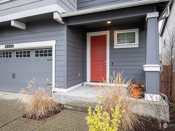 2nd image of 6060 Ladd Court SW