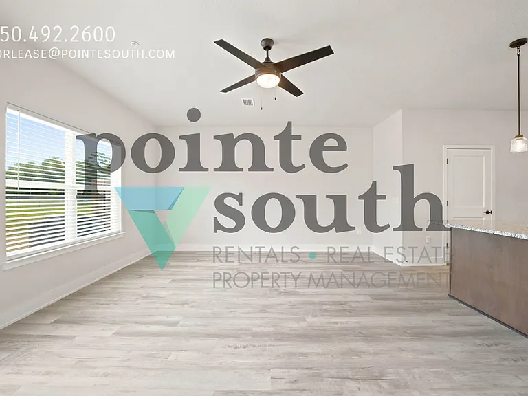 5530 Lexlee Blvd — Photo 15