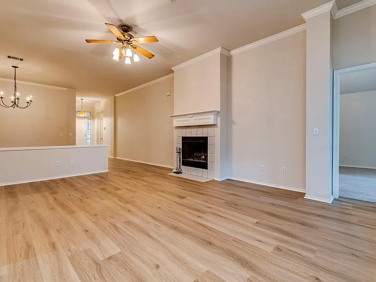 7715 Elkhorn Mountain Trl — Photo 6