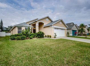 8371 Port Lancashire Dr, Orlando, FL 32829