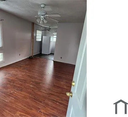 4 bed, 1370 sqft, $1,449 — Photo 4