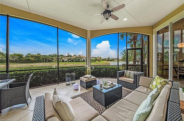 1st image of 28541 Calabria Ct Unit 102