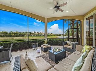 28541 Calabria Ct UNIT 102, Naples, FL 34110