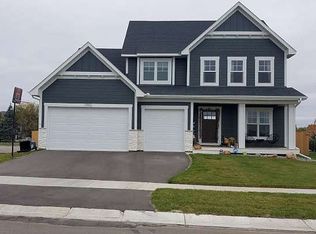 17902 Hawksbill Dr, Lakeville, MN 55044