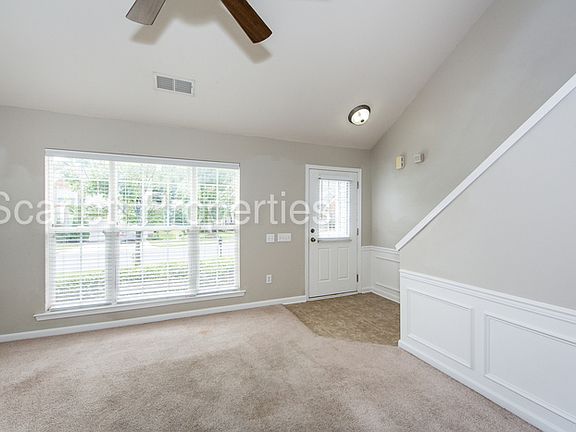 2nd image of 2128 Arbor Vista Dr