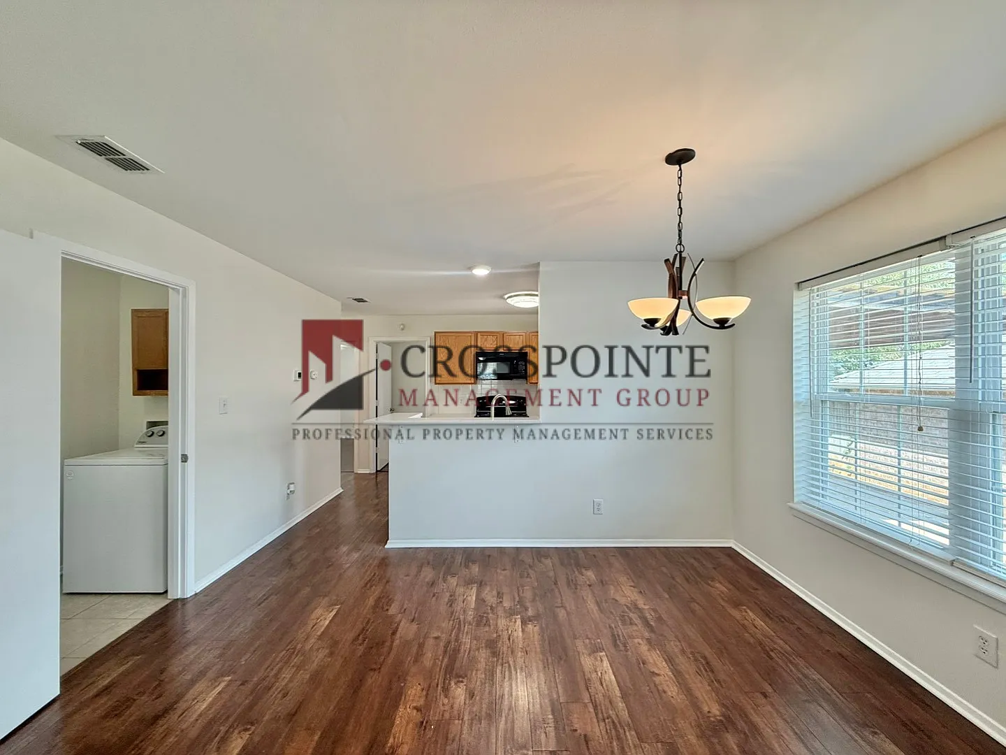 Beautiful 4 bedroom 2 bath home in Whitehouse - Coming Soon! — Photo 4