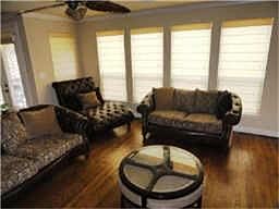 4th image of 312 Turtle Creek Dr
