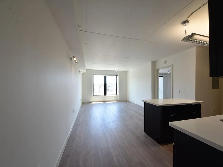 480 Potrero Ave — Photo 5