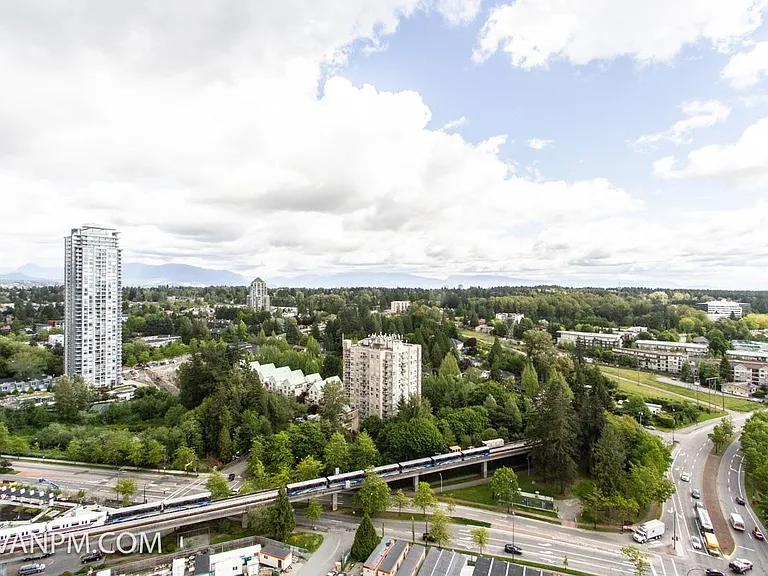 13655 Fraser Hwy #2509 — Photo 11