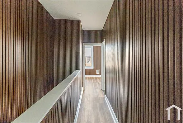 2846 N Garnet St — Photo 19