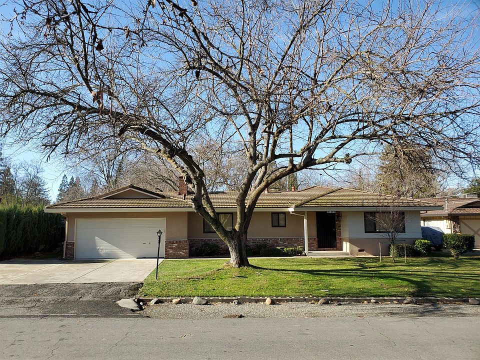 1st image of 8109 Wonder St