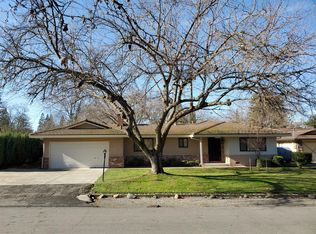 8109 Wonder St, Citrus Heights, CA 95610