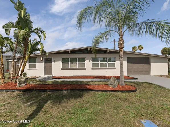 819 9th St, Merritt Island, FL 32953