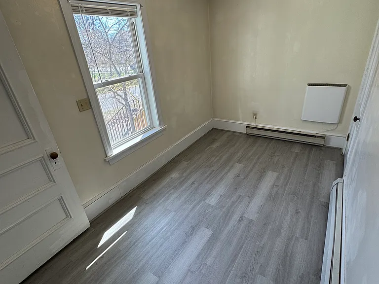630 Main St #D — Photo 21