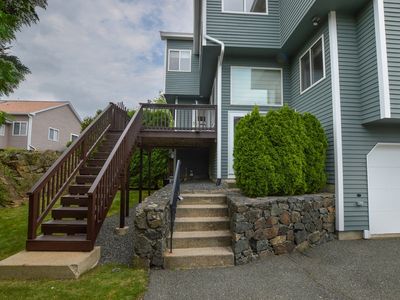 32 Cavendish Cir #169B, Salem, MA, 01970
