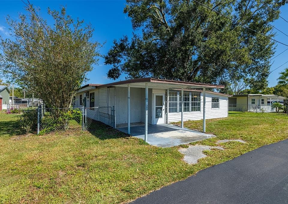 39019 Heath Dr, Zephyrhills, FL 33542 | MLS #TB8441182 | Zillow