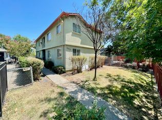 3673 5th Ave APT 4, Sacramento, CA 95817