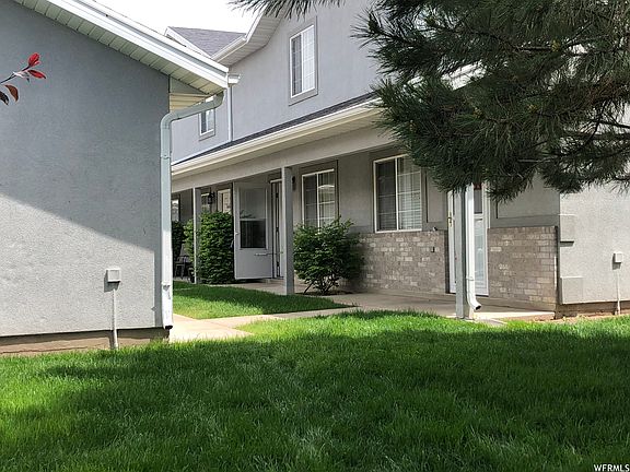 2nd image of 1648 Talon Dr