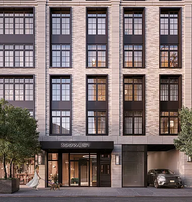 Sold by Douglas Elliman | media 21