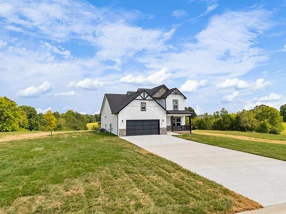 3rd image of 114 Ruby Grant Ln Lot 16