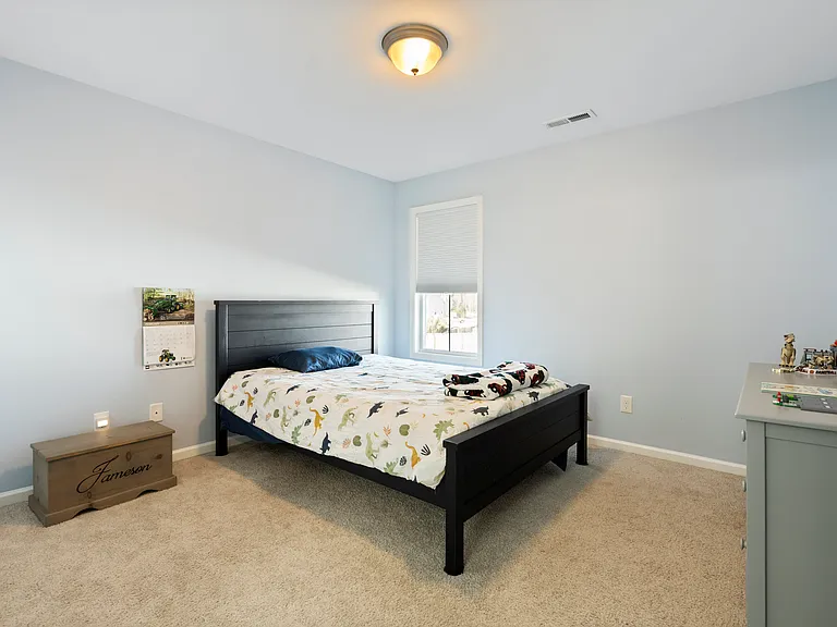 21 Violetear Rdg — Photo 13