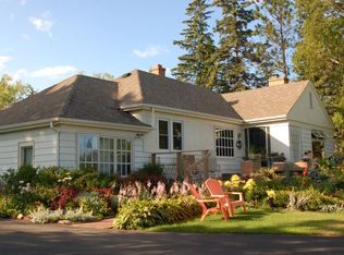 5335 N Shore Dr, Duluth, MN 55804