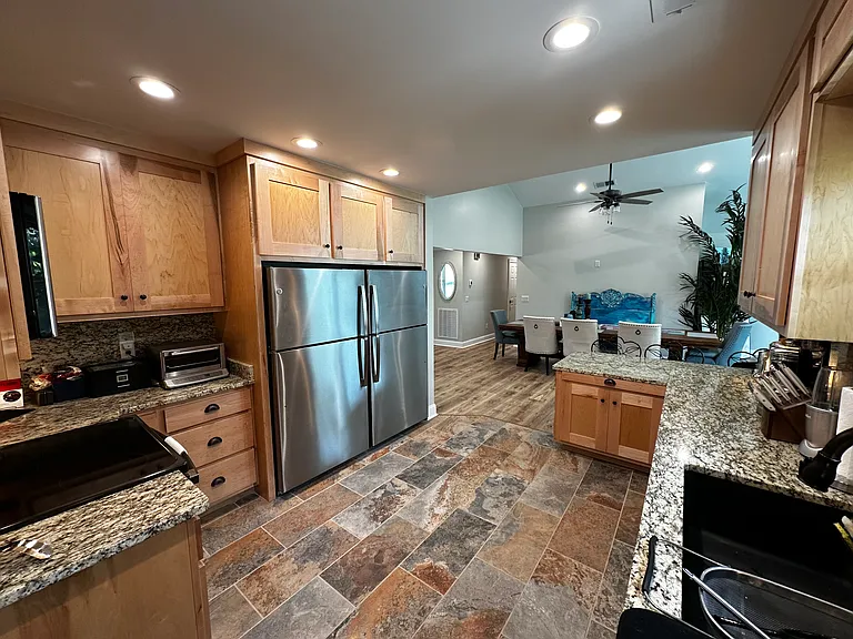 344 Hicks Rd — Photo 33