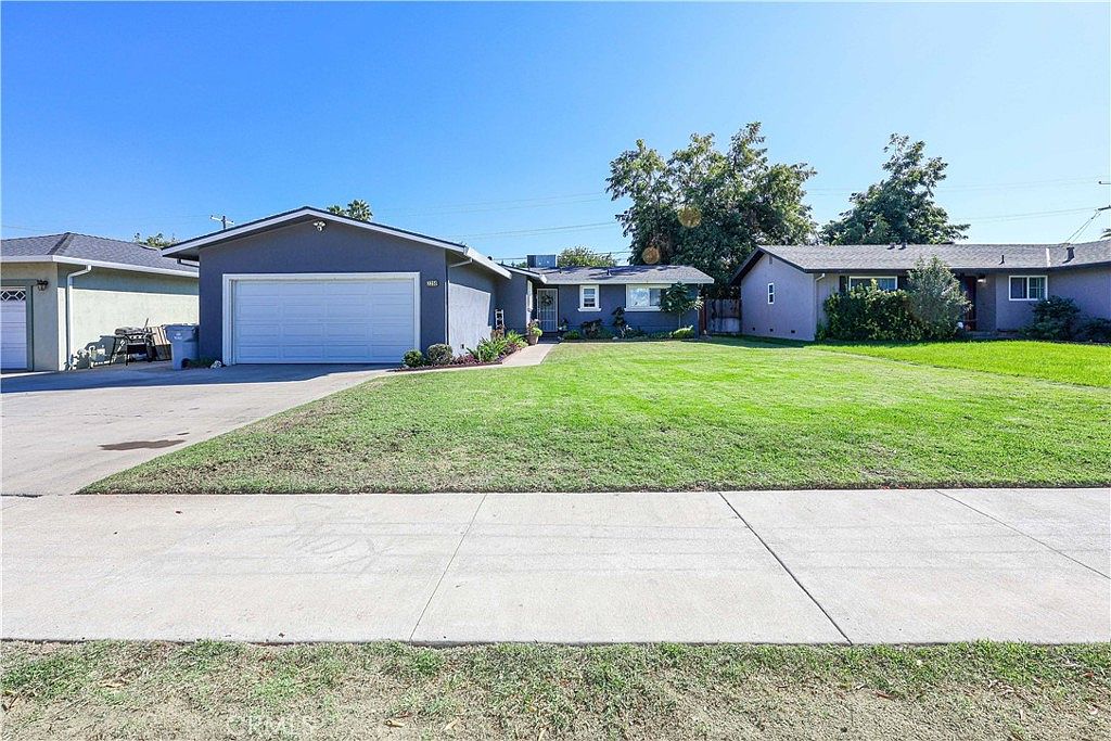 2258 1st St, Atwater, CA 95301 MLS MC23194682 Zillow