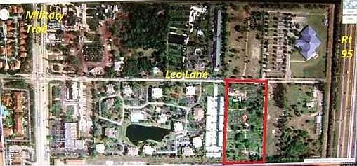 2nd image of 4170 Leo Ln